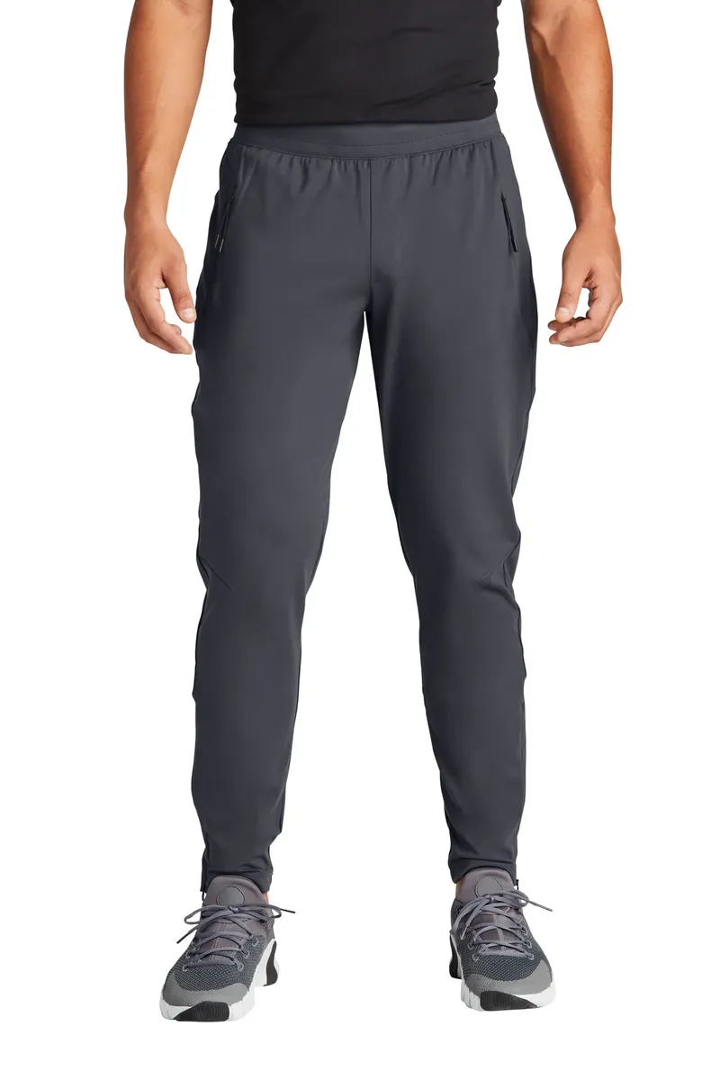 Sport-Tek® Circuit Jogger PST871 - additional view 2