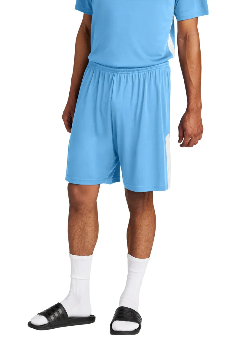 Sport-Tek® Competitor United 7  Short ST103