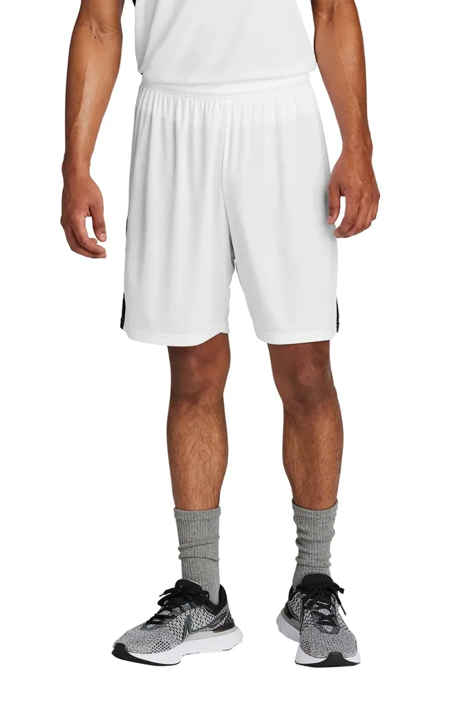 Sport-Tek® Competitor United 7  Short ST103 - additional view 5