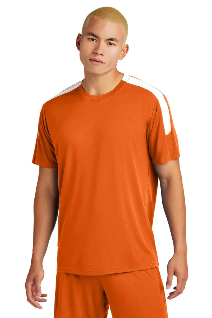 Sport-Tek® Competitor United Crew ST100 - additional view 9