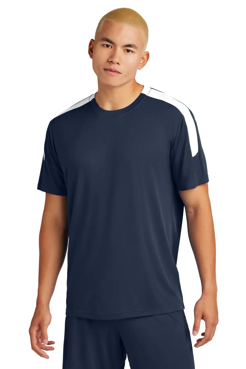 Sport-Tek® Competitor United Crew ST100 - additional view 11