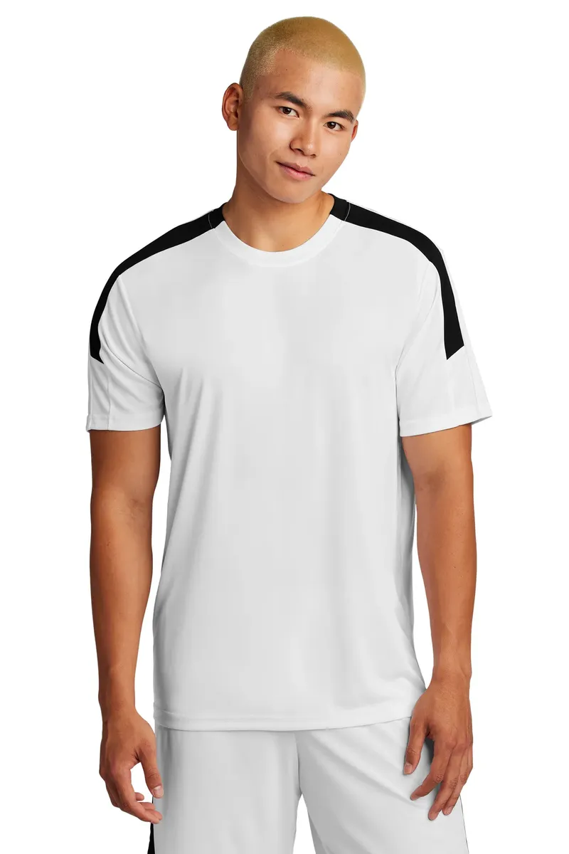Sport-Tek® Competitor United Crew ST100 - additional view 8
