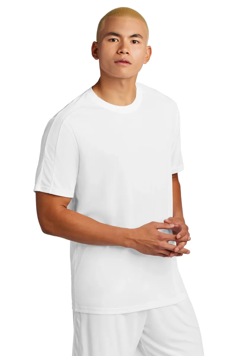 Sport-Tek® Competitor United Crew ST100 - additional view 12