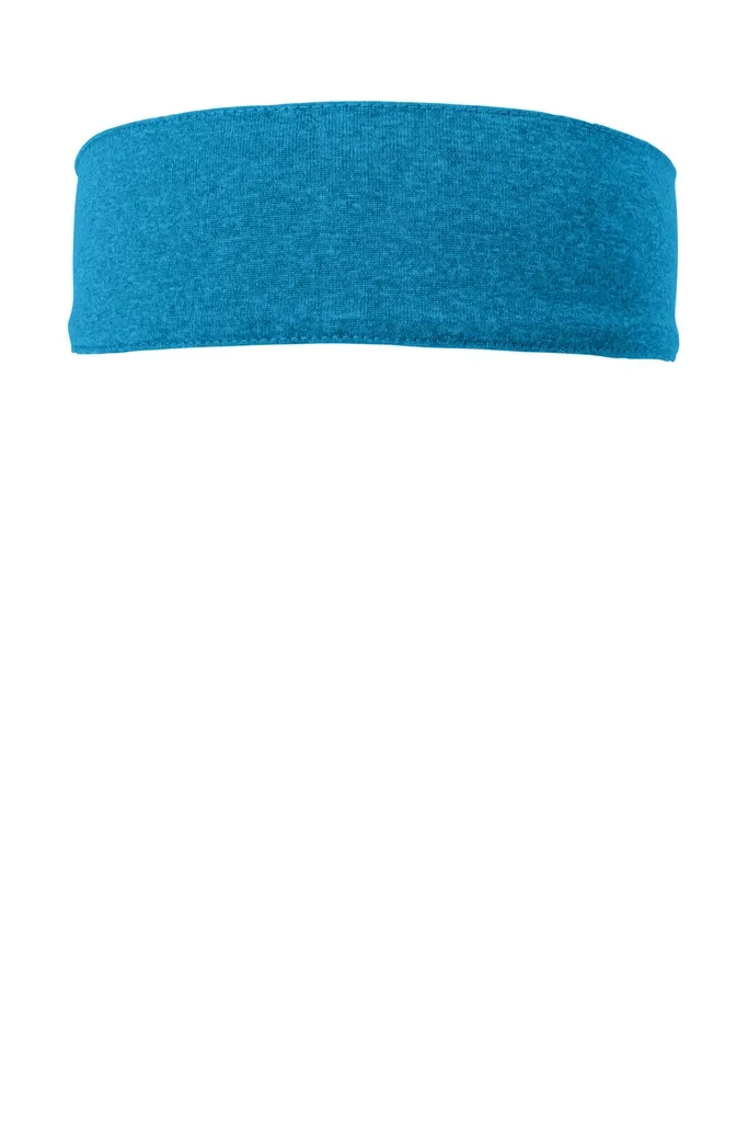 Sport-Tek ® Contender  Headband. STA46 - additional view 5