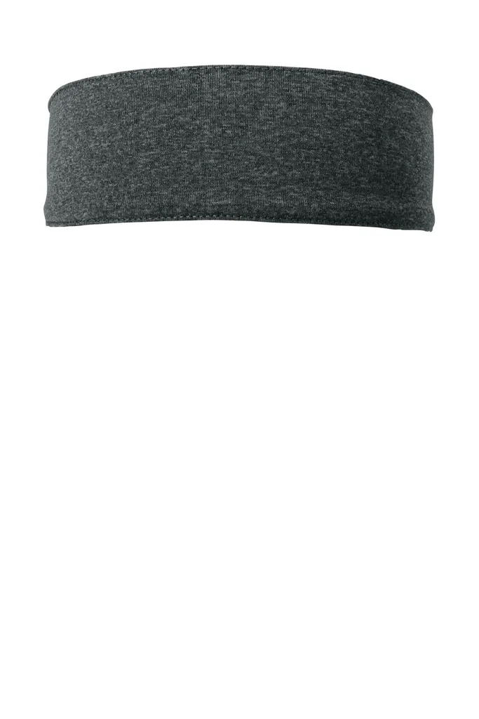 Sport-Tek ® Contender  Headband. STA46 - additional view 4