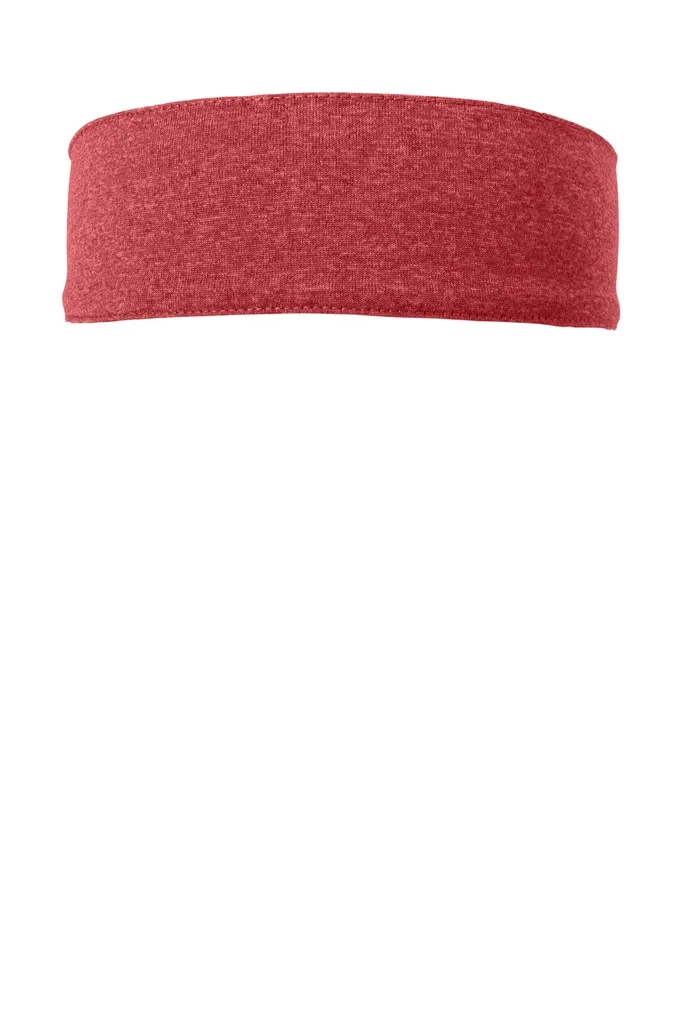Sport-Tek ® Contender  Headband. STA46 - additional view 1
