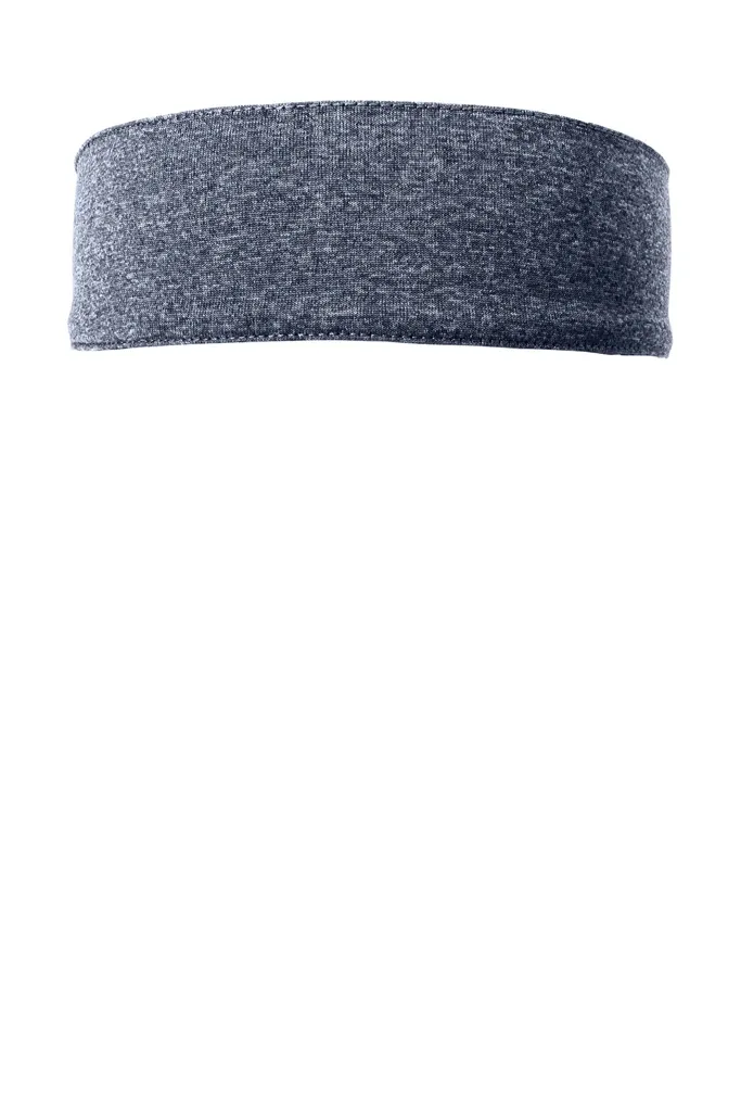Sport-Tek ® Contender Headband. STA46