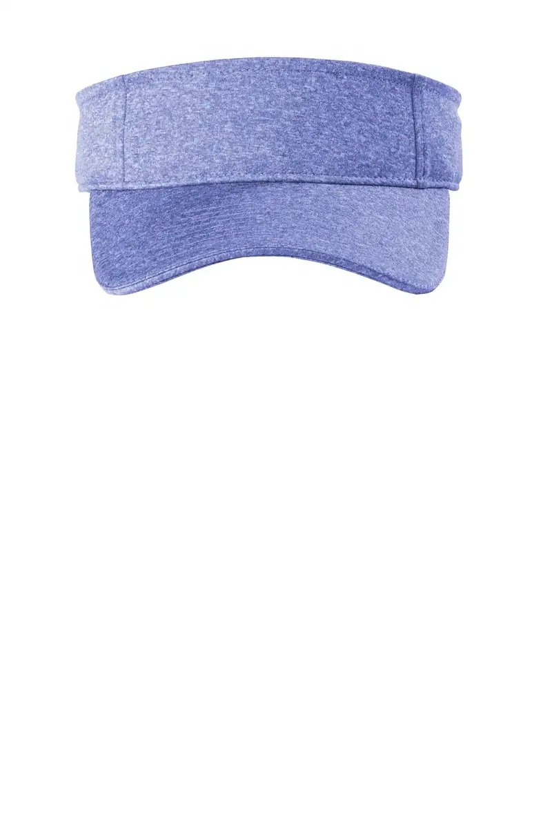 Sport-Tek ® Contender  Visor. STC45 - additional view 1