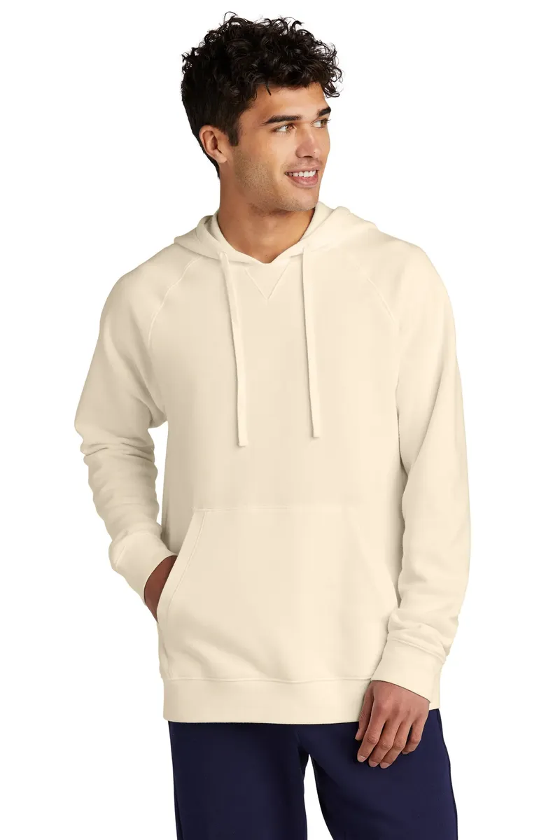 Sport-Tek® Drive Fleece Pullover Hoodie STF200 - additional view 4