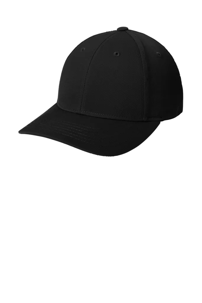 Sport-Tek® Dry Zone® Nylon Cap. STC10 - additional view 6