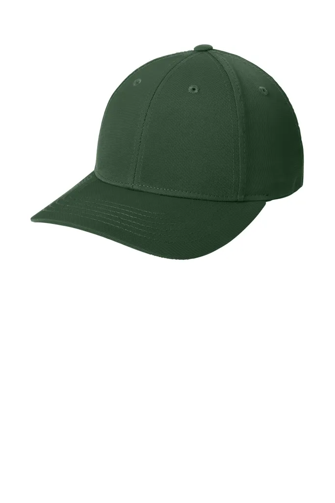 Sport-Tek® Dry Zone® Nylon Cap. STC10 - additional view 4