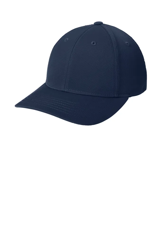 Sport-Tek® Dry Zone® Nylon Cap. STC10 - additional view 13