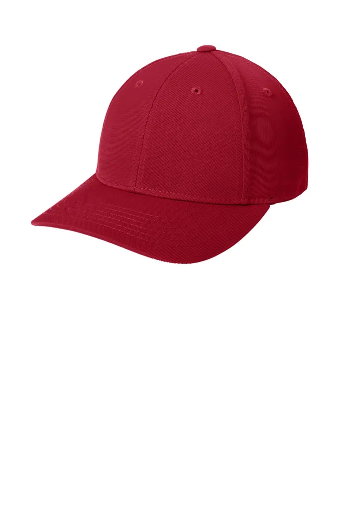 Sport-Tek® Dry Zone® Nylon Cap. STC10 - additional view 7