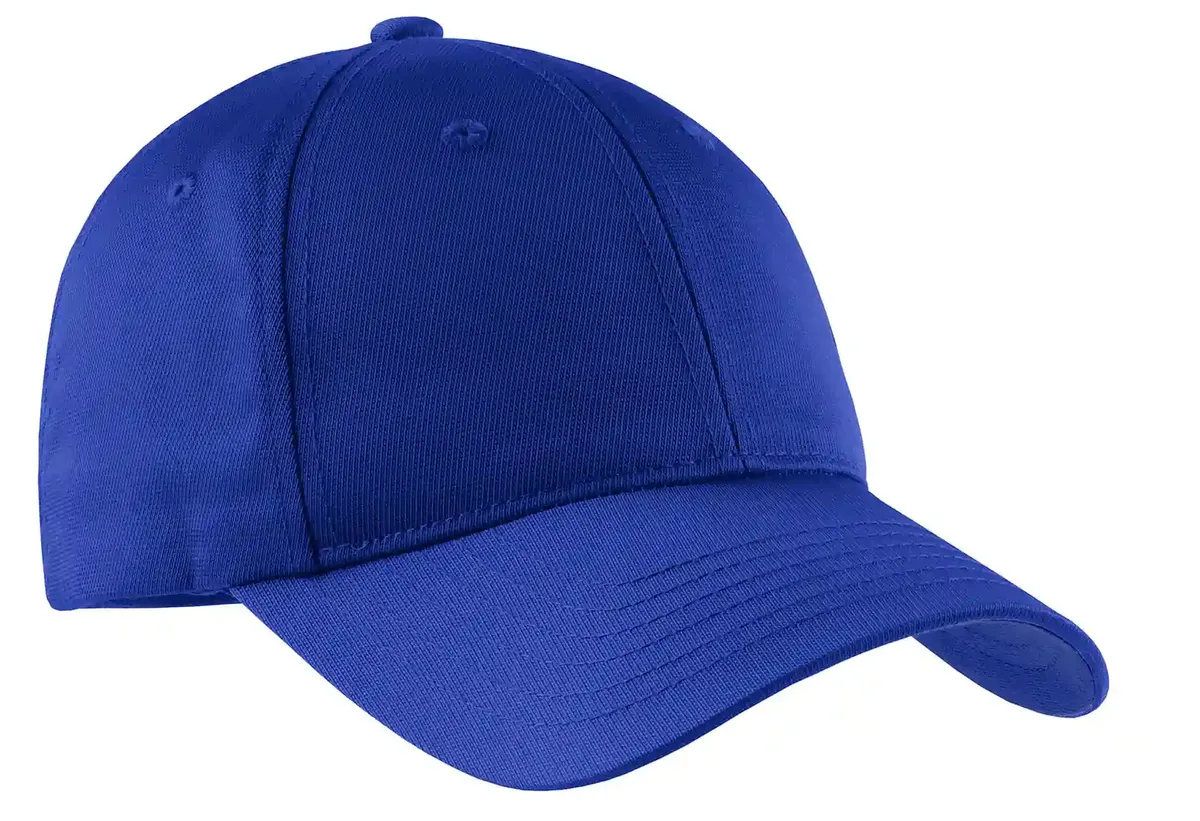 Sport-Tek® Dry Zone® Nylon Cap. STC10 - additional view 5