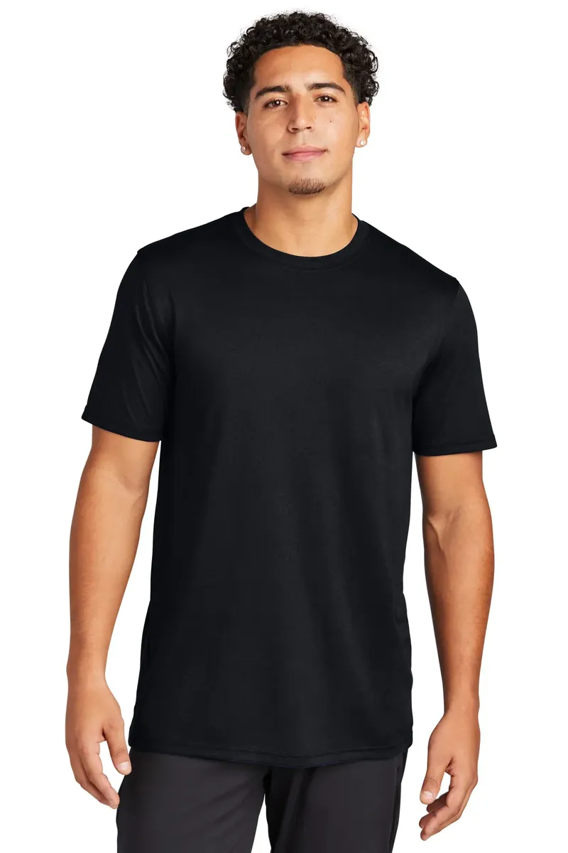 Sport-Tek® Echo Tee ST760 - additional view 10