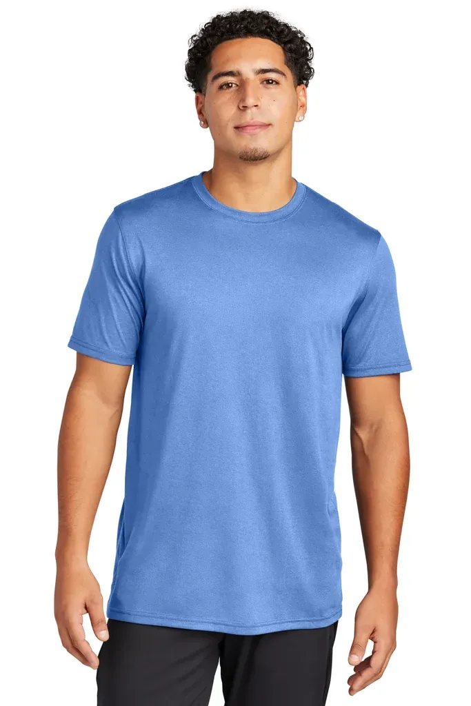 Sport-Tek® Echo Tee ST760 - additional view 5
