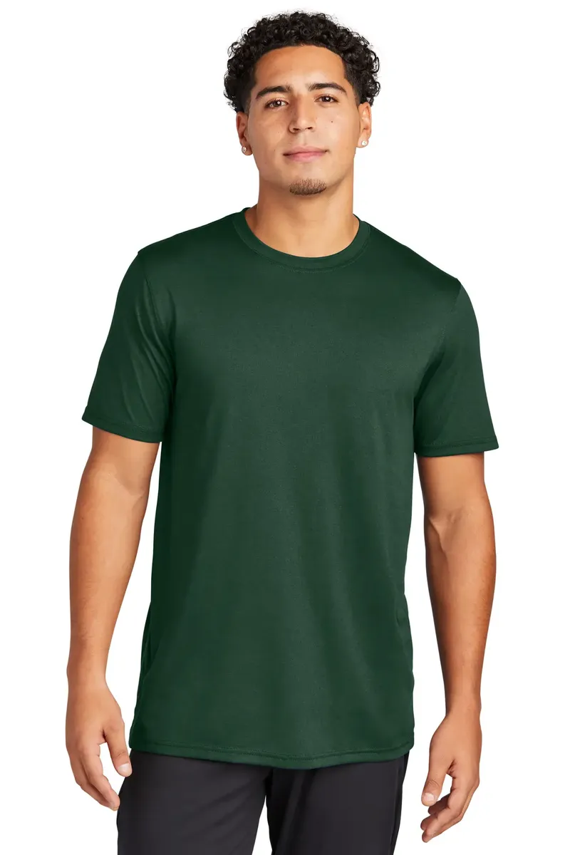 Sport-Tek® Echo Tee ST760 - additional view 8