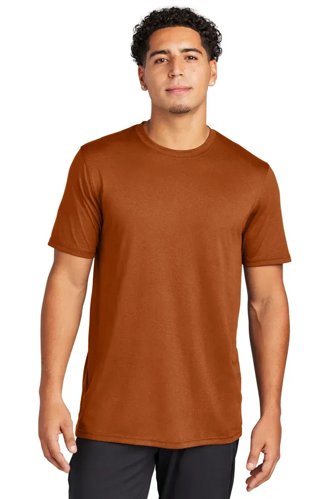 Sport-Tek® Echo Tee ST760 - additional view 6
