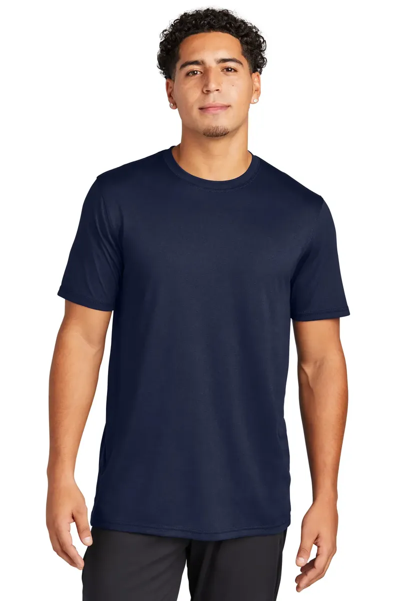 Sport-Tek® Echo Tee ST760 - additional view 3