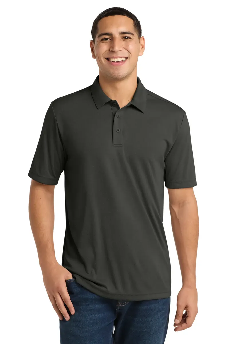 Sport-Tek ® Endeavor Polo. ST467 - additional view 1