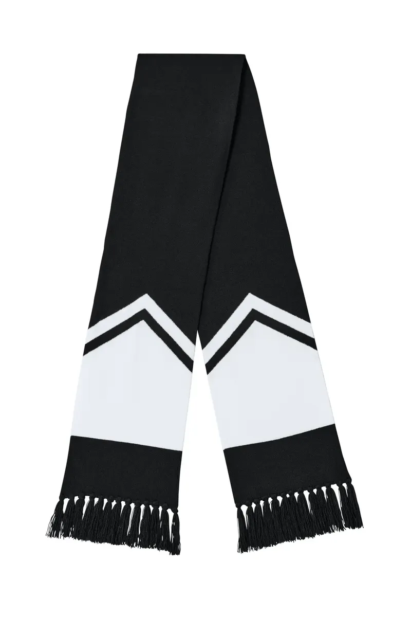 Sport-Tek® Gameday Scarf STA06 - additional view 2