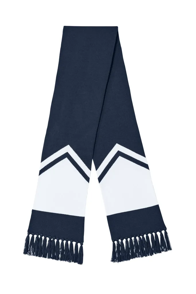 Sport-Tek® Gameday Scarf STA06 - additional view 4