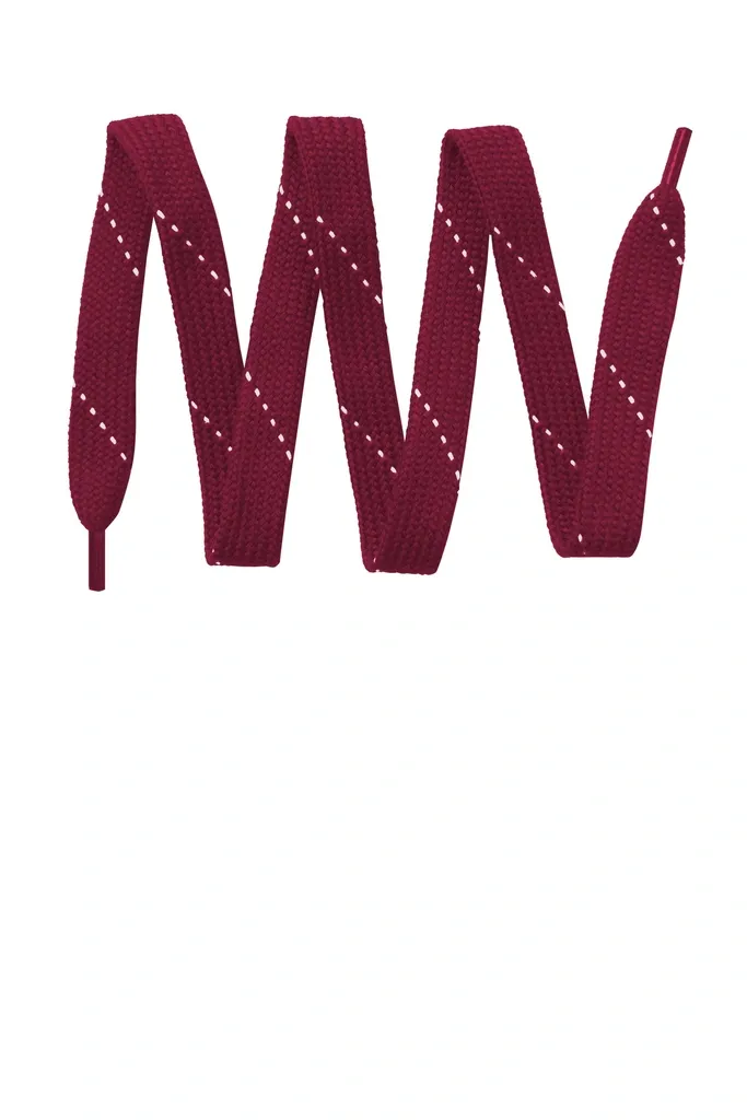 Sport-Tek® Laces. LACE - additional view 12