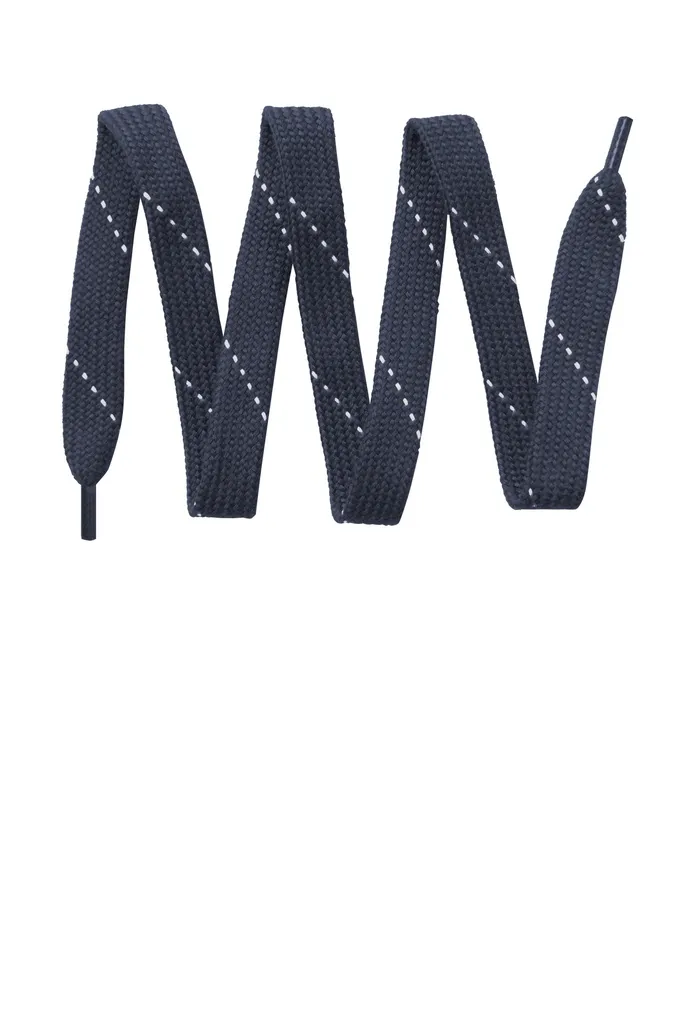 Sport-Tek® Laces. LACE - additional view 7