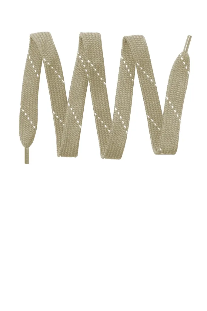 Sport-Tek® Laces. LACE - additional view 15