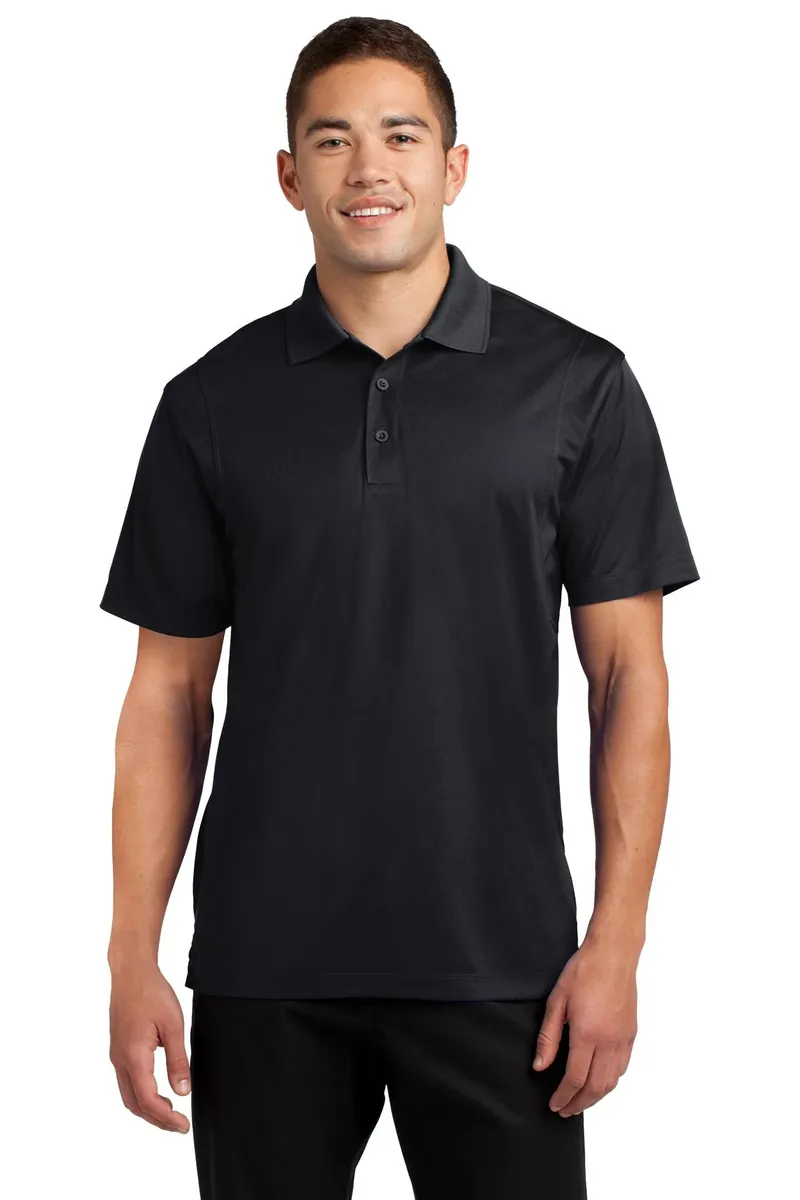 Sport-Tek® Micropique Sport-Wick® Polo. ST650 - additional view 13