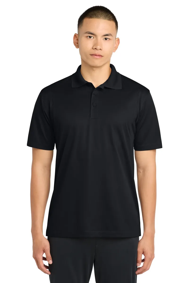 Sport-Tek® Micropique Sport-Wick® Polo. ST650 - additional view 5