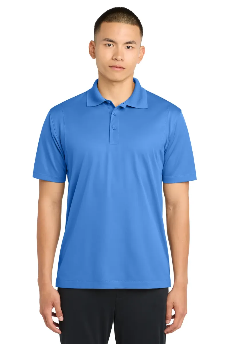 Sport-Tek® Micropique Sport-Wick® Polo. ST650 - additional view 19