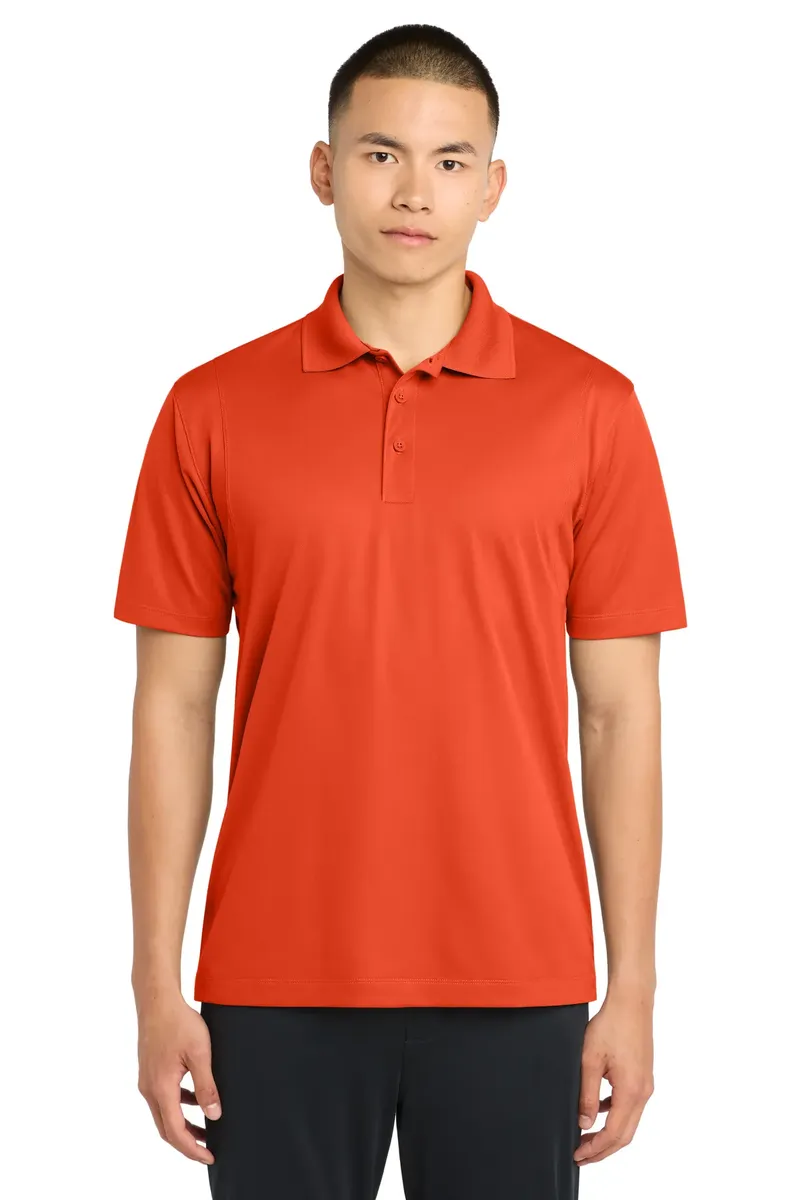 Sport-Tek® Micropique Sport-Wick® Polo. ST650 - additional view 22