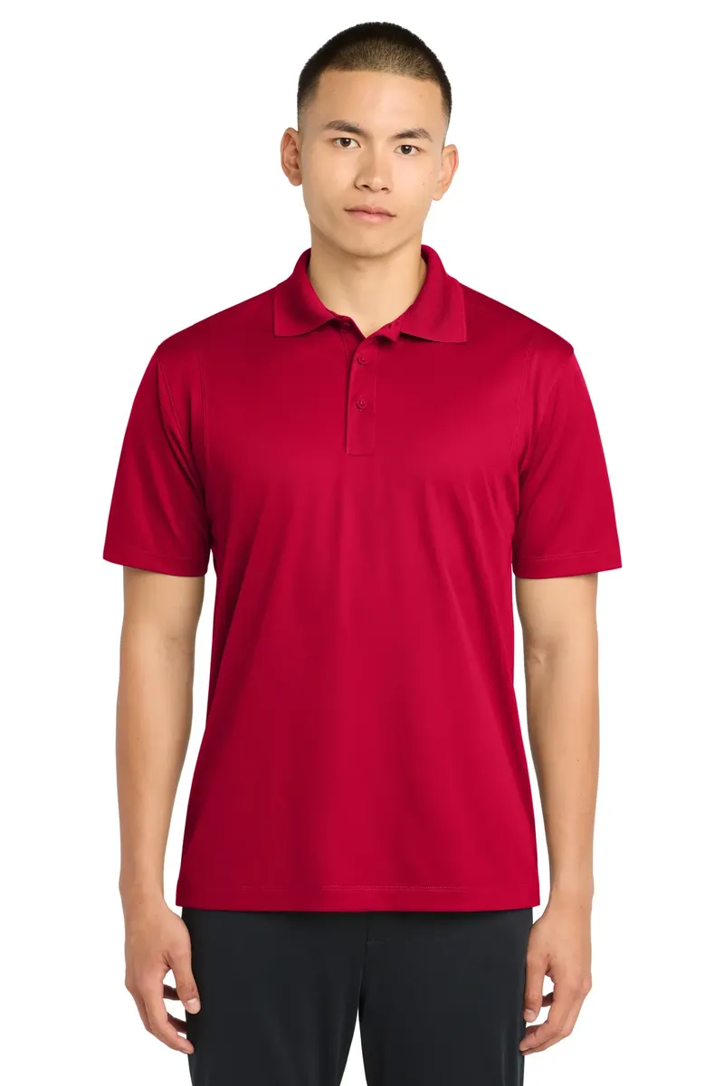 Sport-Tek® Micropique Sport-Wick® Polo. ST650 - additional view 15