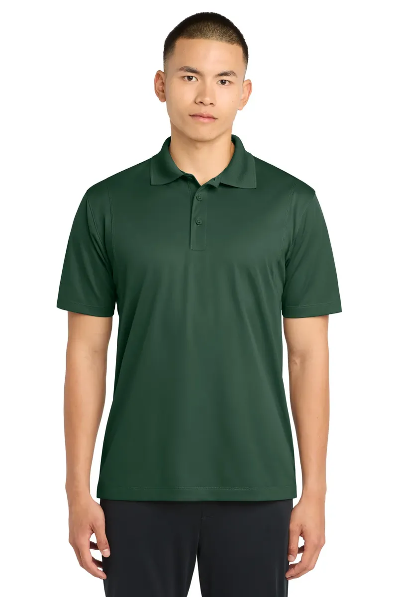 Sport-Tek® Micropique Sport-Wick® Polo. ST650 - additional view 9