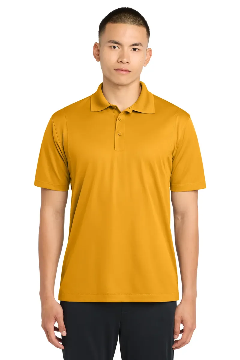 Sport-Tek® Micropique Sport-Wick® Polo. ST650 - additional view 2