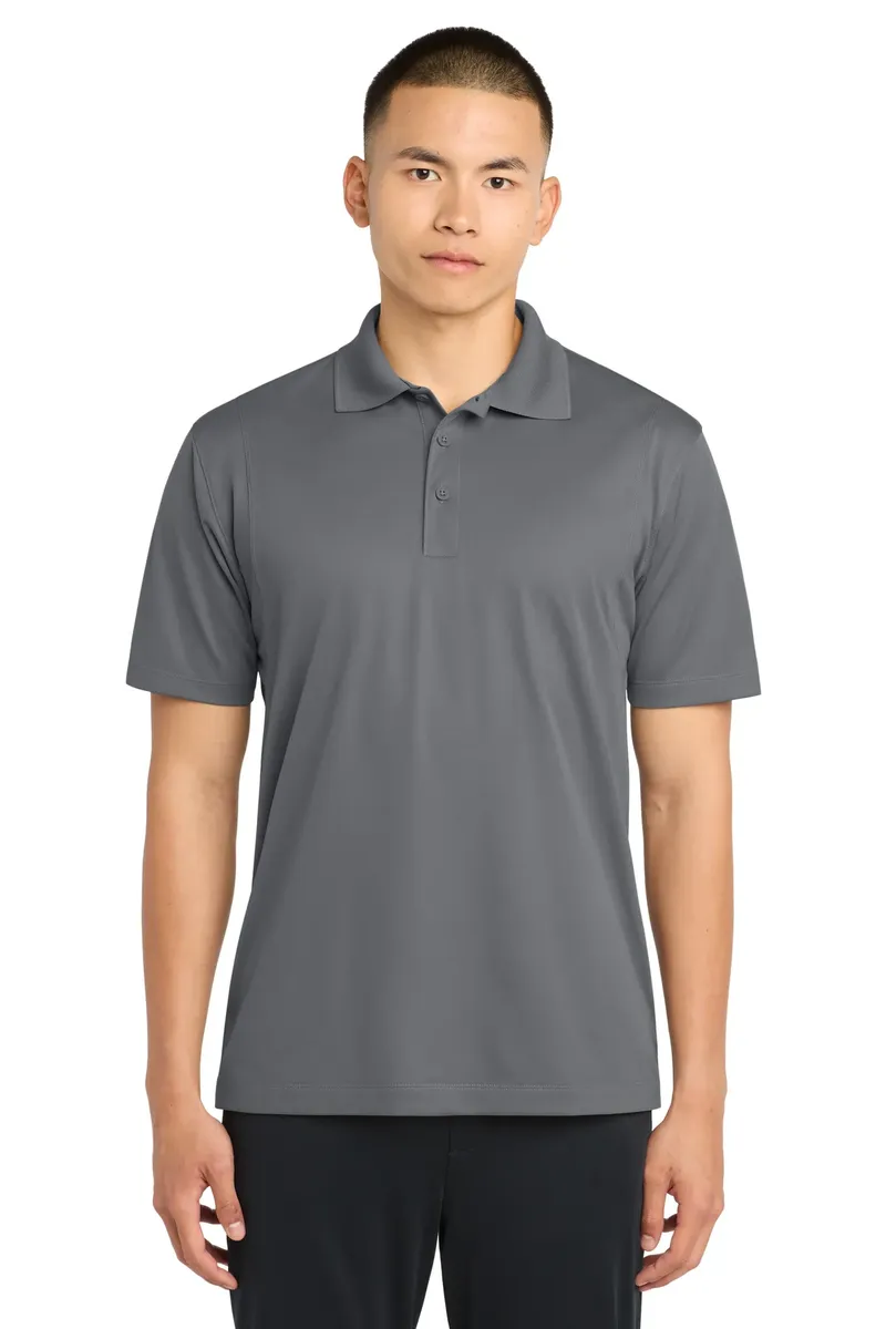 Sport-Tek® Micropique Sport-Wick® Polo. ST650 - additional view 14