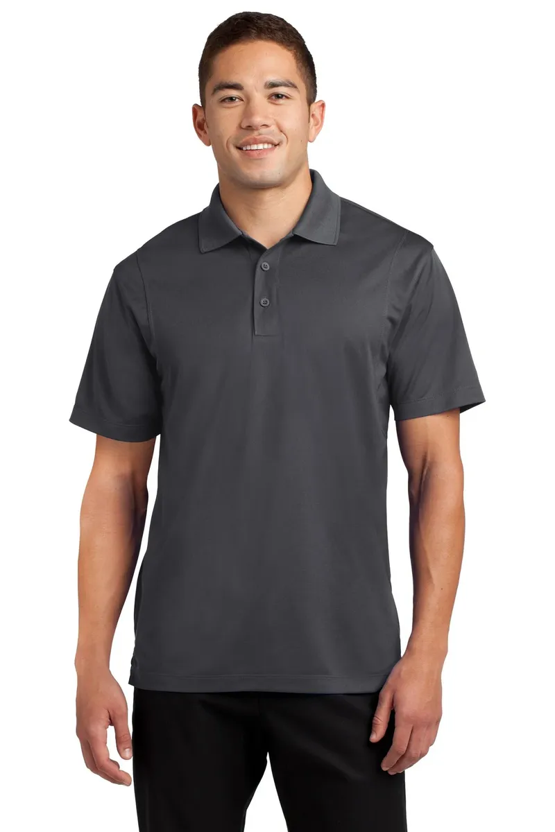 Sport-Tek® Micropique Sport-Wick® Polo. ST650 - additional view 7