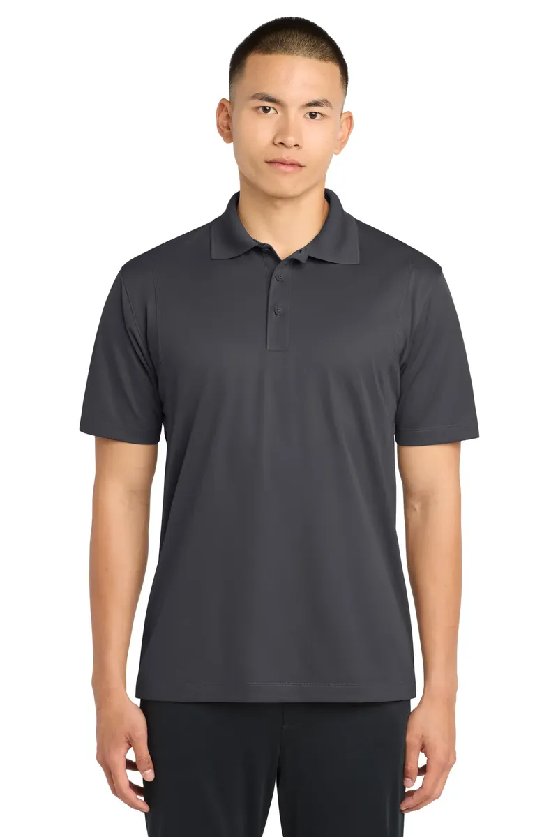 Sport-Tek® Micropique Sport-Wick® Polo. ST650 - additional view 4