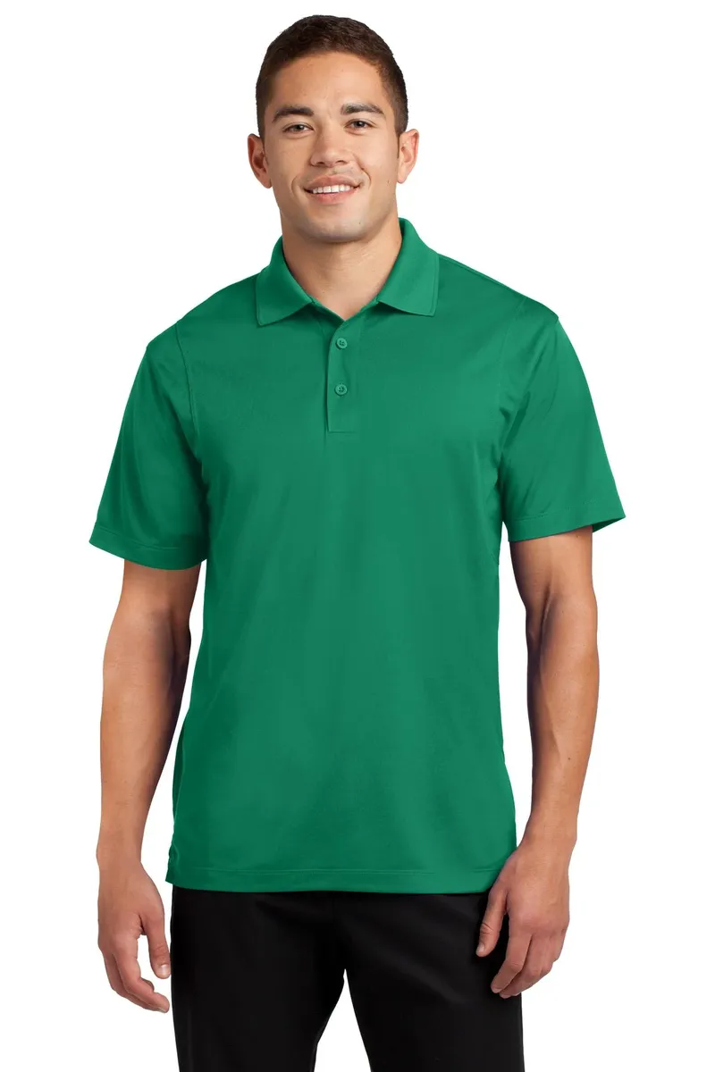 Sport-Tek® Micropique Sport-Wick® Polo. ST650 - additional view 10