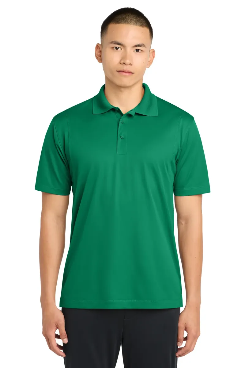 Sport-Tek® Micropique Sport-Wick® Polo. ST650 - additional view 25