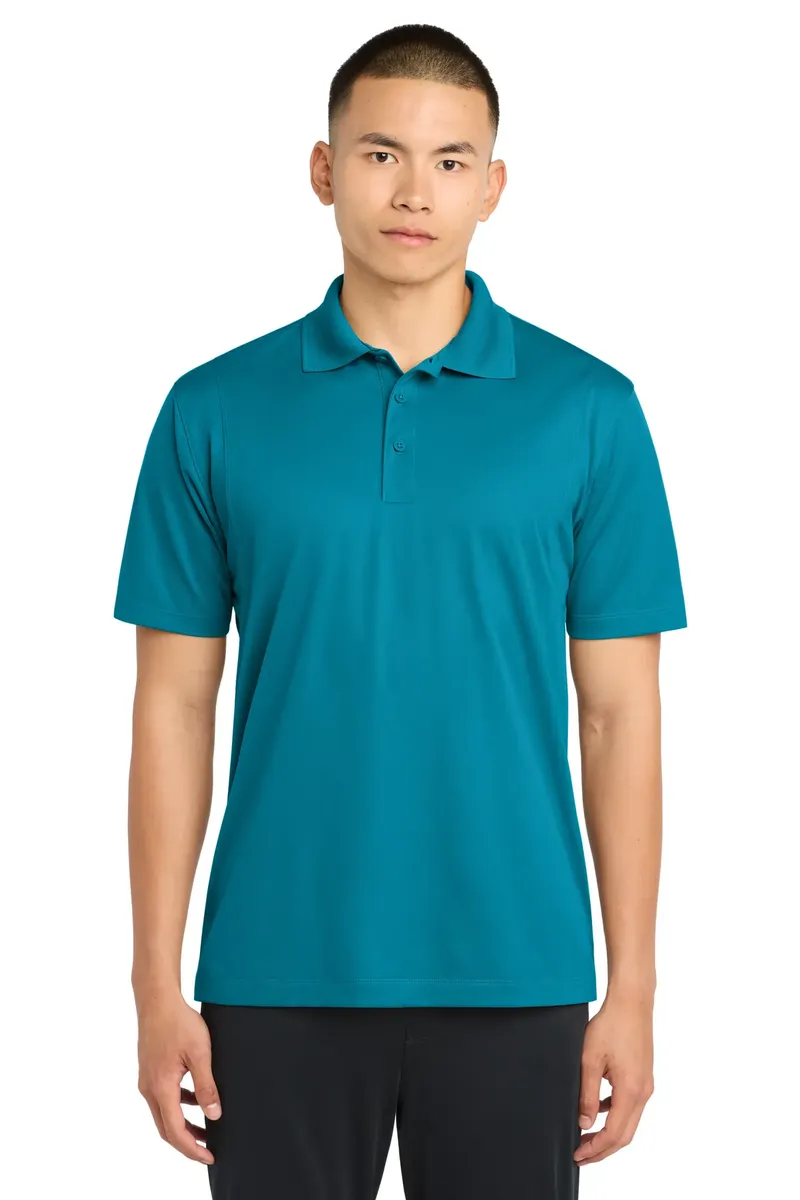 Sport-Tek® Micropique Sport-Wick® Polo. ST650 - additional view 20