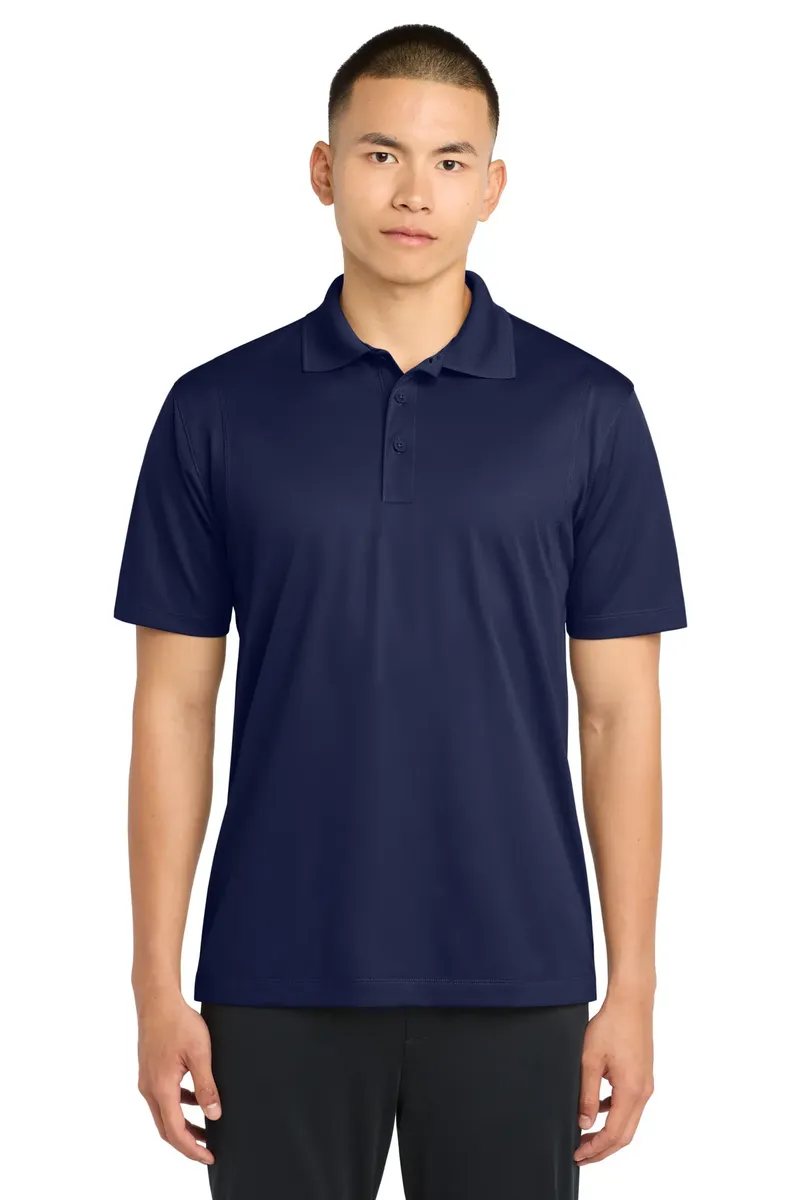 Sport-Tek® Micropique Sport-Wick® Polo. ST650 - additional view 6