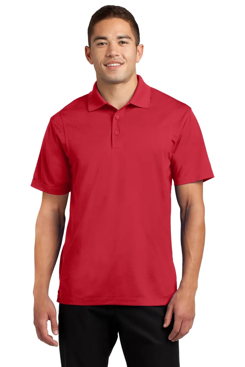 Sport-Tek® Micropique Sport-Wick® Polo. ST650 - additional view 8
