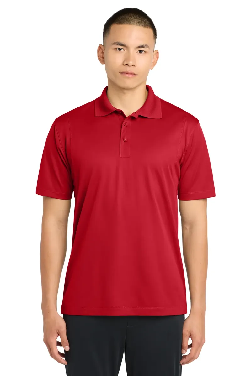 Sport-Tek® Micropique Sport-Wick® Polo. ST650 - additional view 23