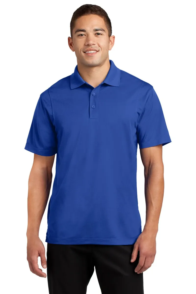 Sport-Tek® Micropique Sport-Wick® Polo. ST650 - additional view 24