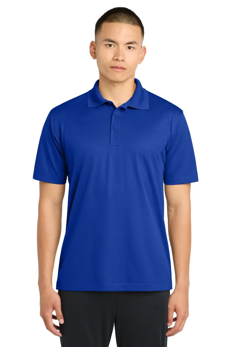 Sport-Tek® Micropique Sport-Wick® Polo. ST650 - additional view 3