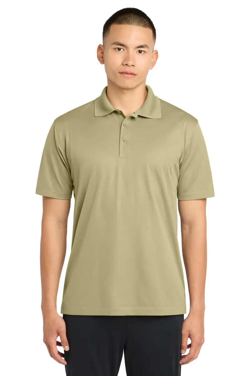 Sport-Tek® Micropique Sport-Wick® Polo. ST650 - additional view 17