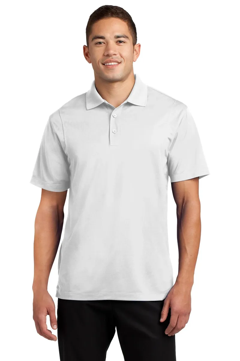 Sport-Tek® Micropique Sport-Wick® Polo. ST650 - additional view 16