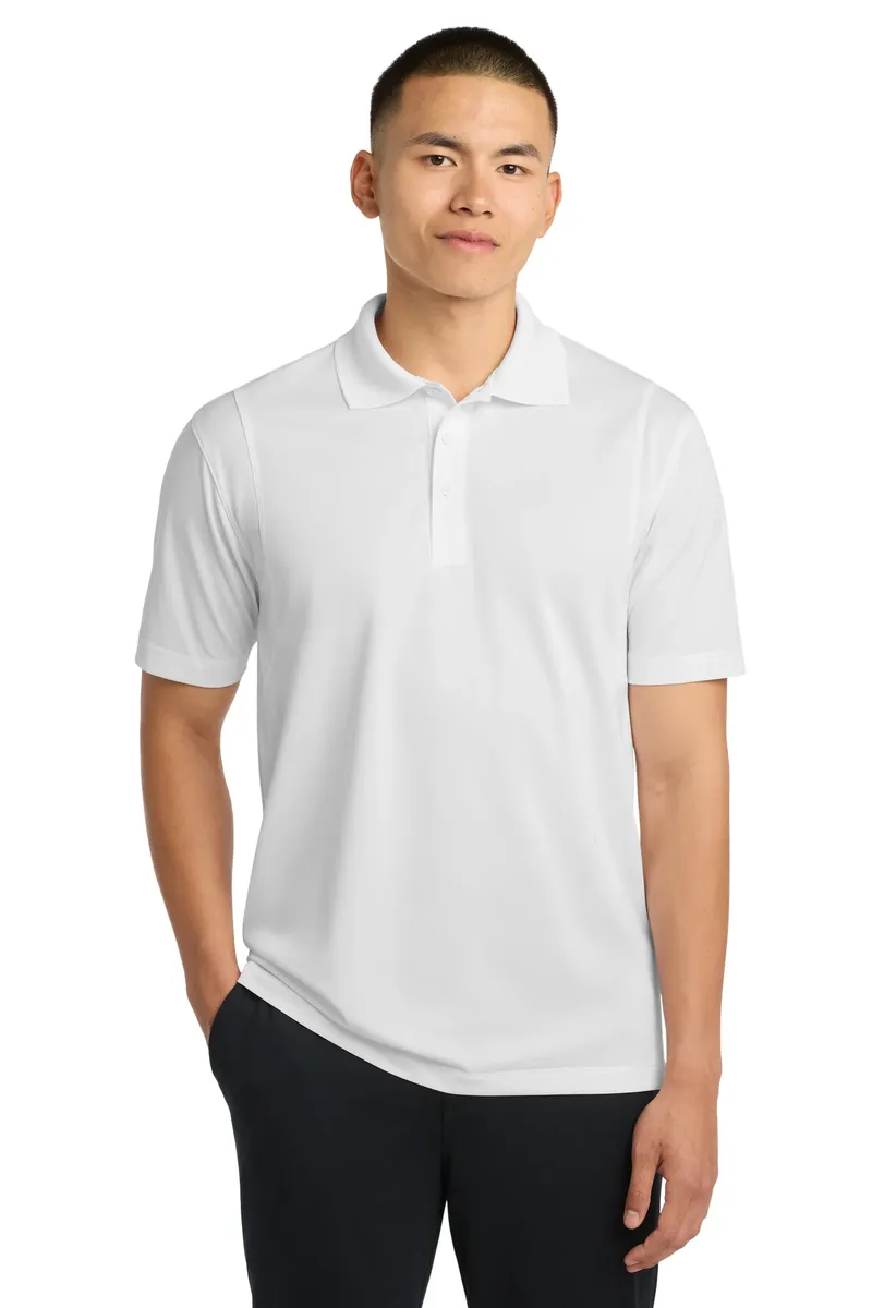 Sport-Tek® Micropique Sport-Wick® Polo. ST650 - additional view 18